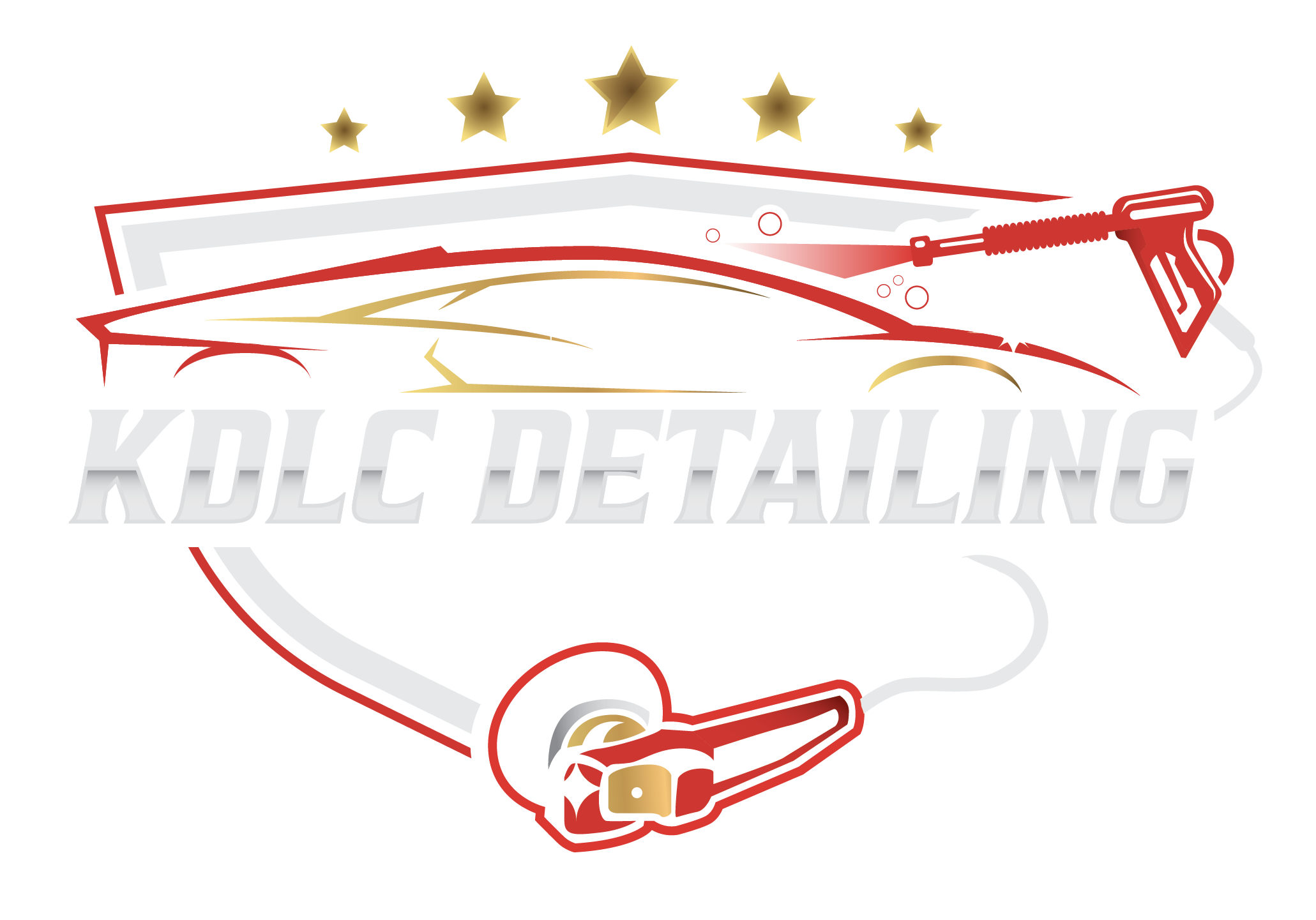 KDLC DETAILING