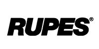 rupes