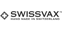 swissvax