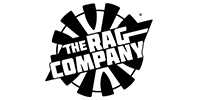 the-rag-company