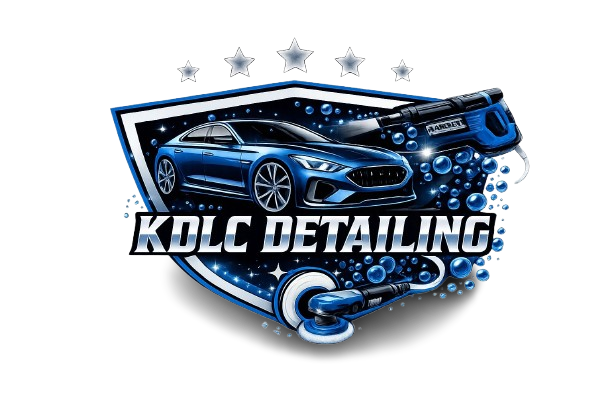 KDLC DETAILING